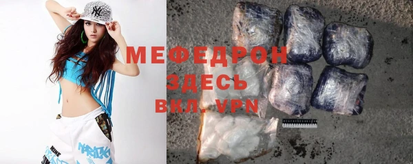 хмурый Долгопрудный